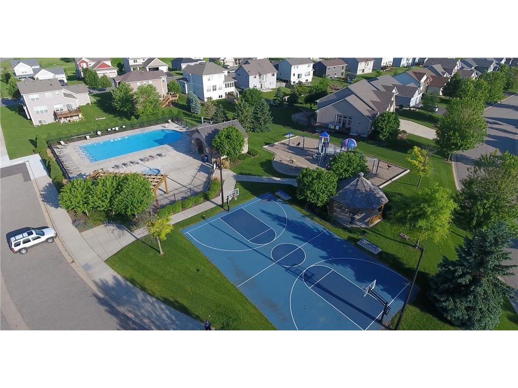 1019 Shoreview Drive, Jordan, Minnesota image 28