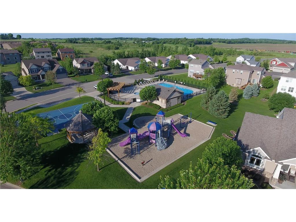 1019 Shoreview Drive, Jordan, Minnesota image 27