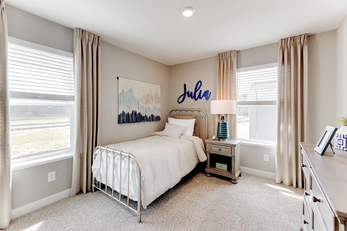 1019 Shoreview Drive, Jordan, Minnesota image 14