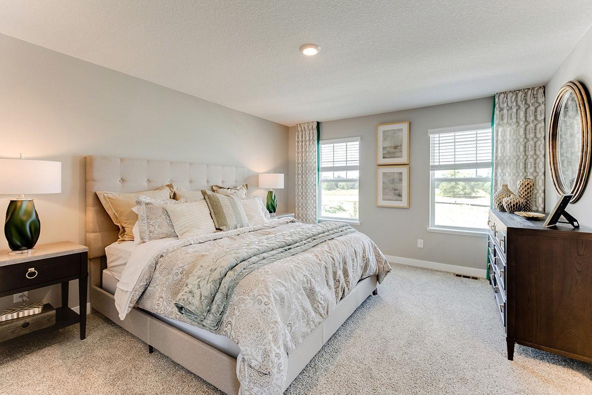 1019 Shoreview Drive, Jordan, Minnesota image 11