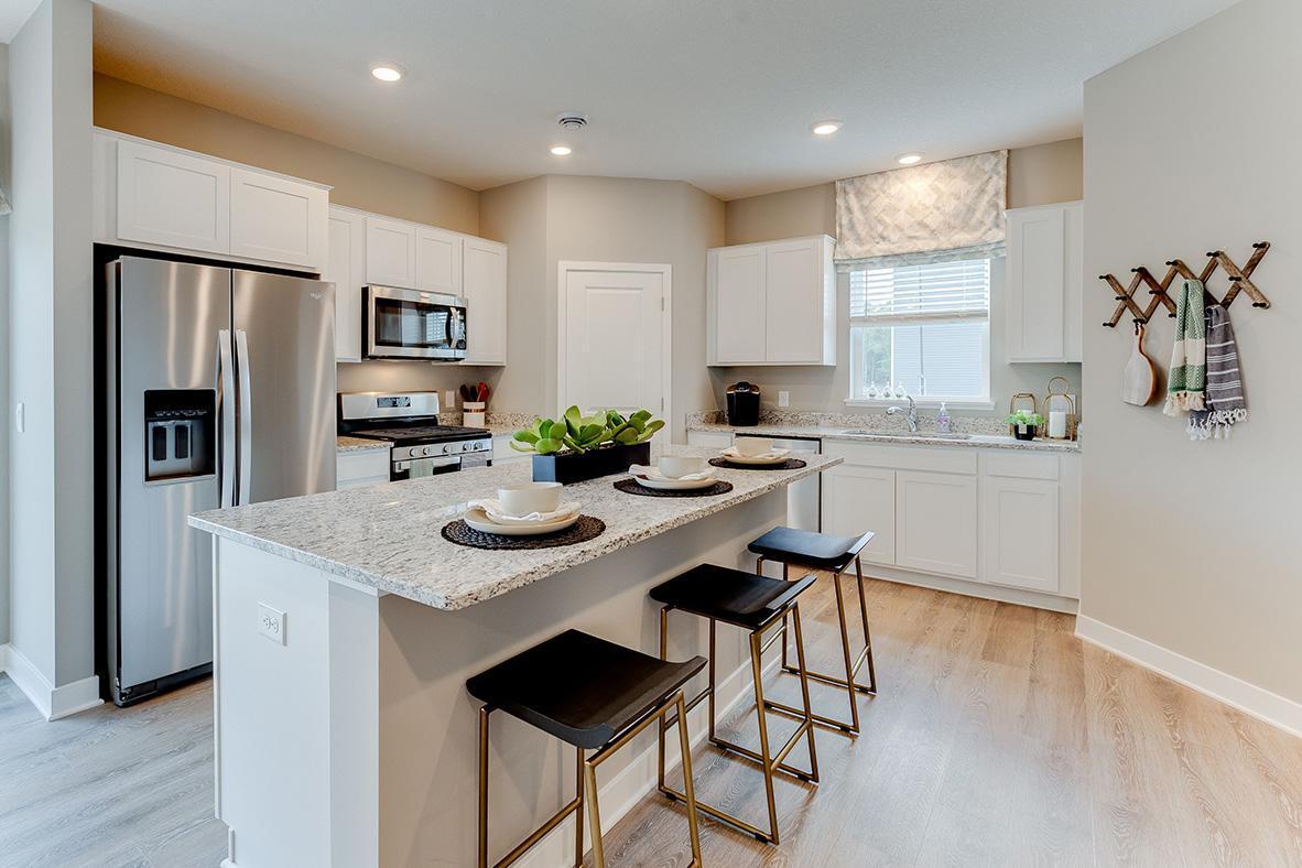 1019 Shoreview Drive, Jordan, Minnesota image 8