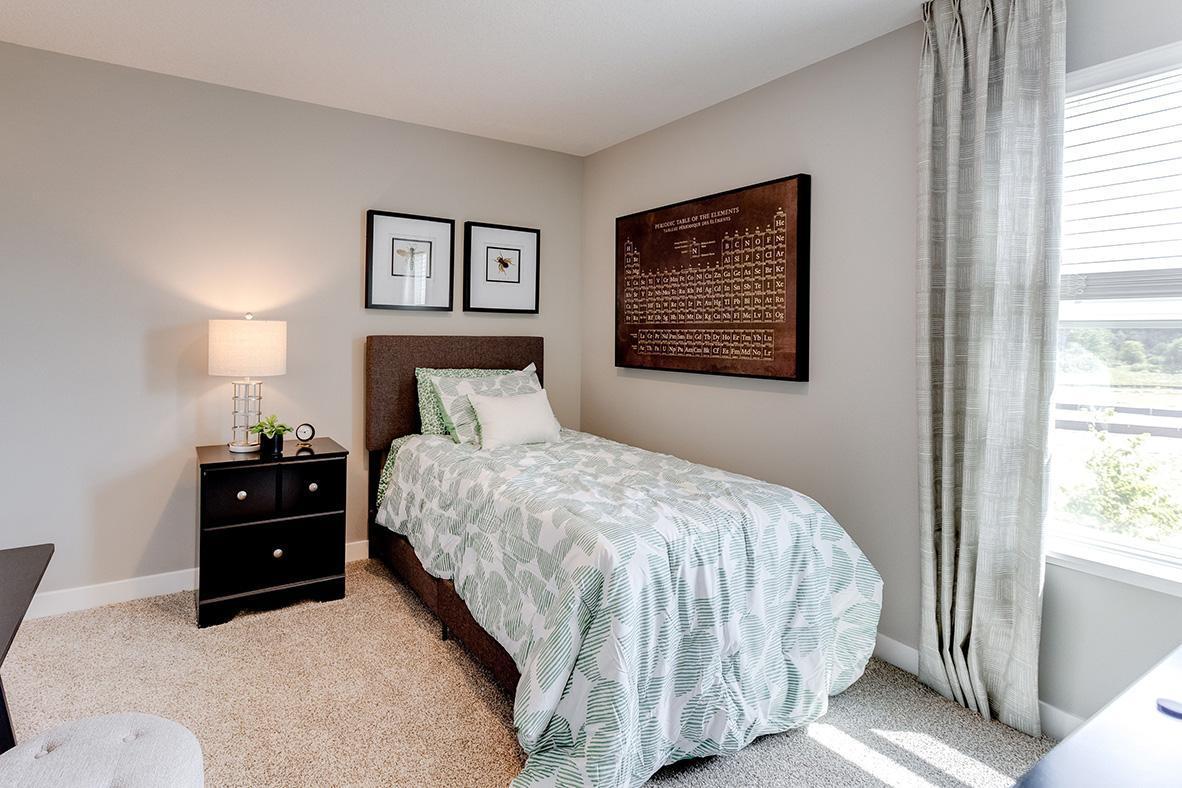 1019 Shoreview Drive, Jordan, Minnesota image 15