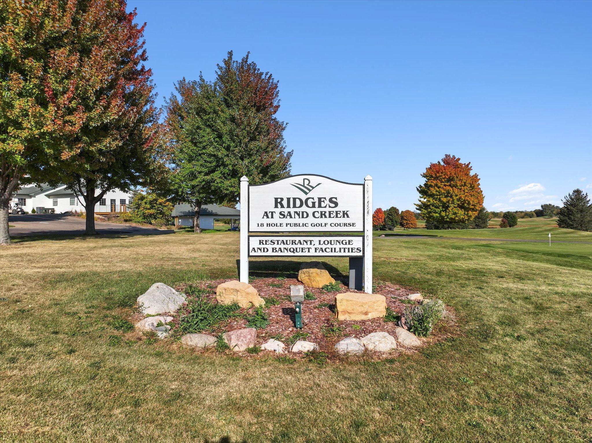 1019 Shoreview Drive, Jordan, Minnesota image 22
