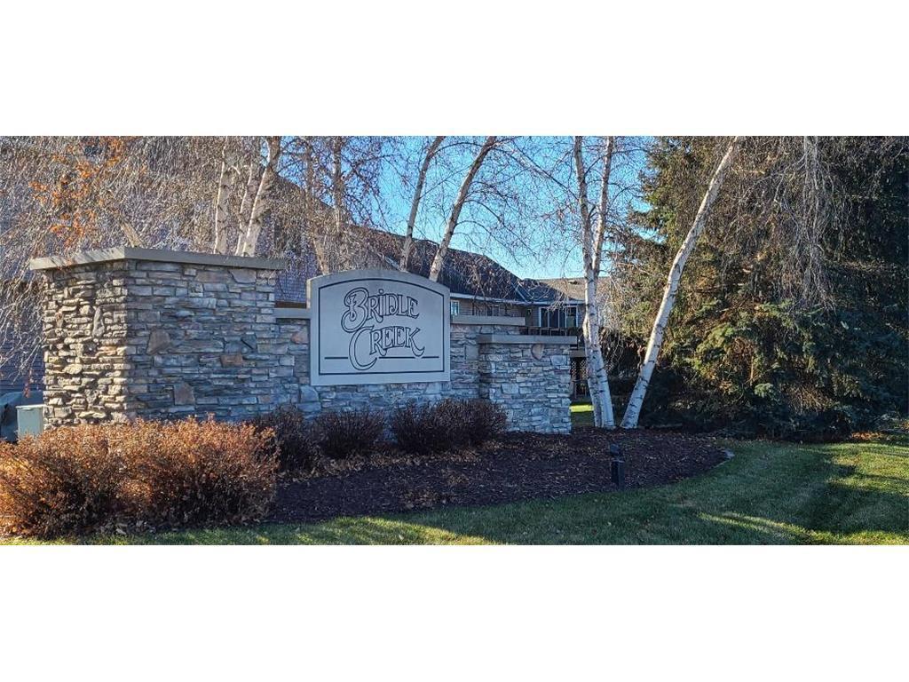 1019 Shoreview Drive, Jordan, Minnesota image 26