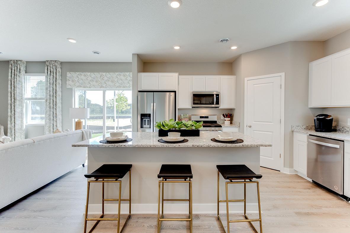 1019 Shoreview Drive, Jordan, Minnesota image 3
