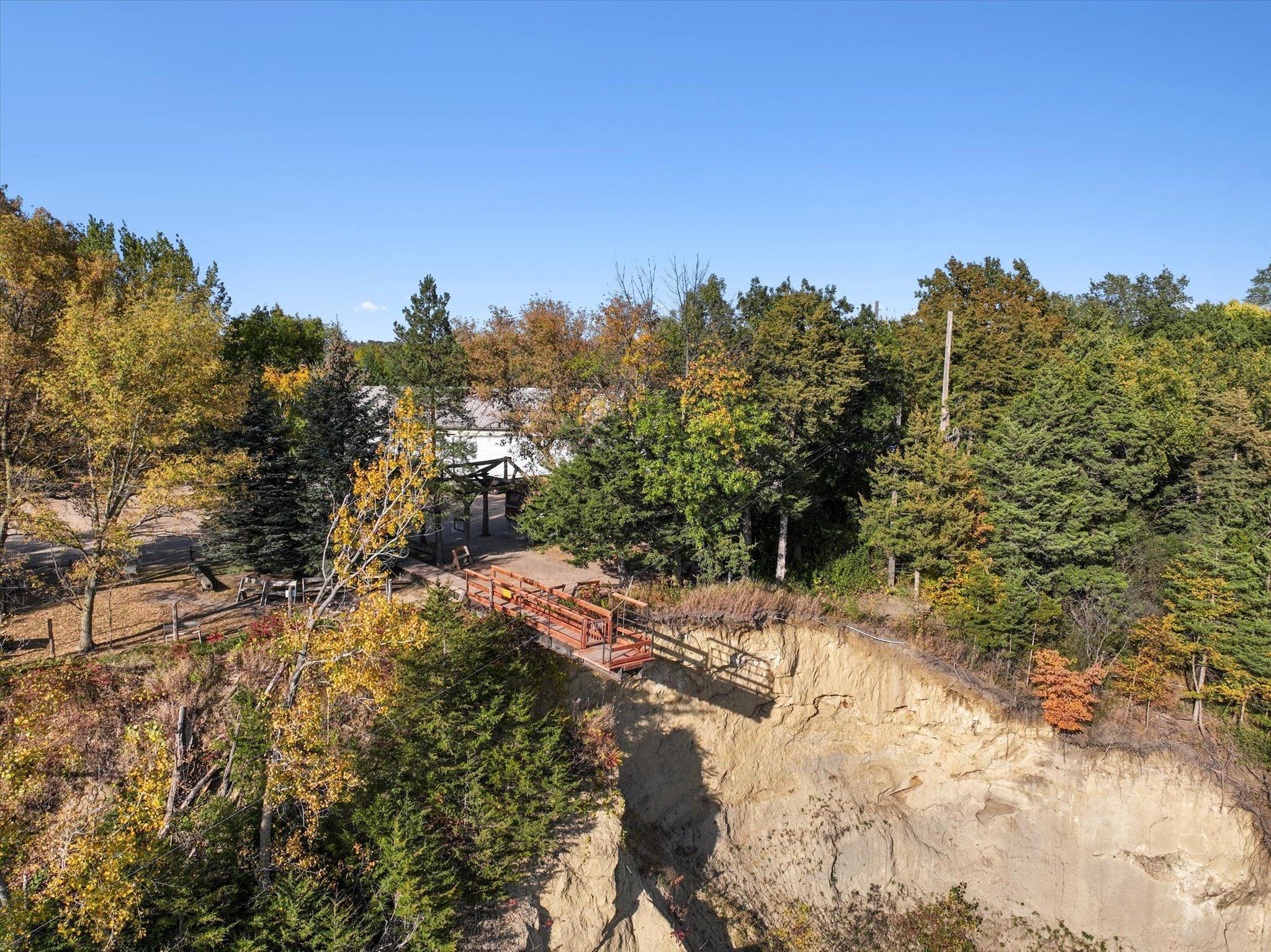 1019 Shoreview Drive, Jordan, Minnesota image 25