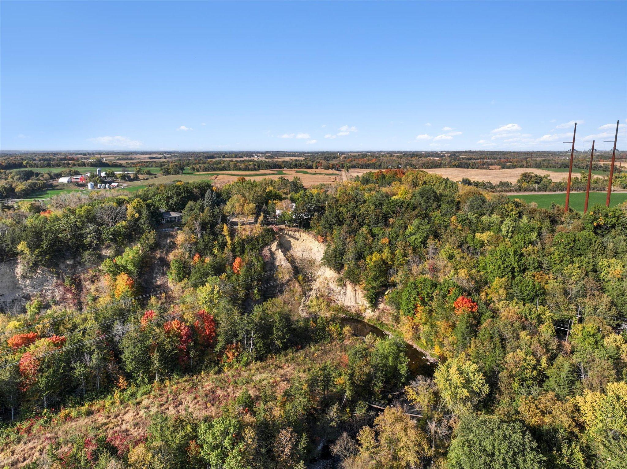 1019 Shoreview Drive, Jordan, Minnesota image 24