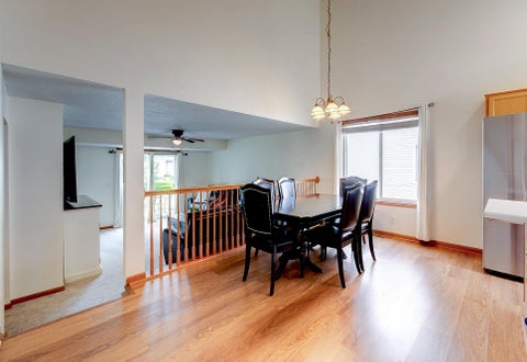 Townhouse For Sale - 1519 Balinese Street<br/> Shakopee, MN 55379