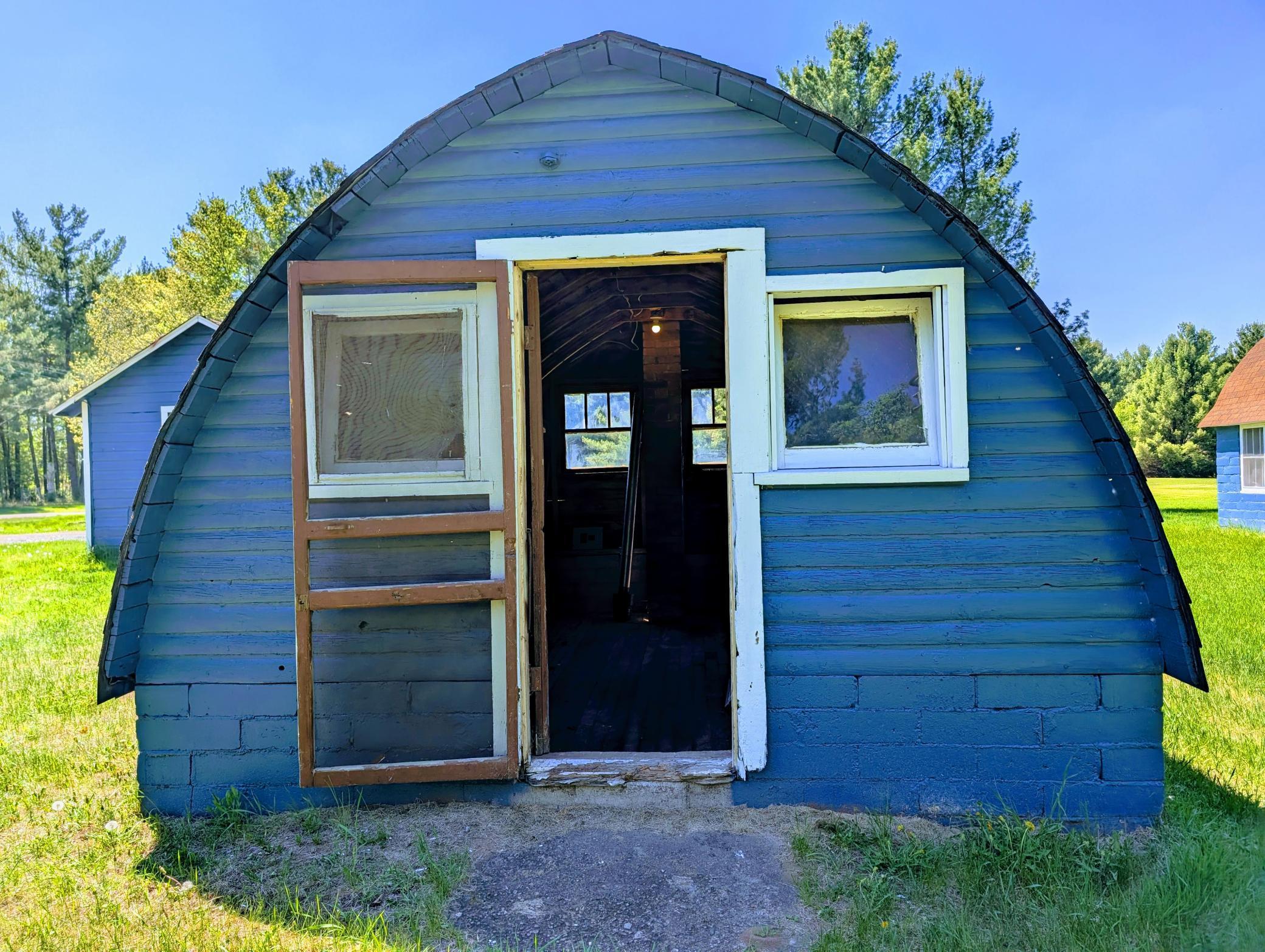 7802 Prospect Avenue, Danbury, Wisconsin image 20