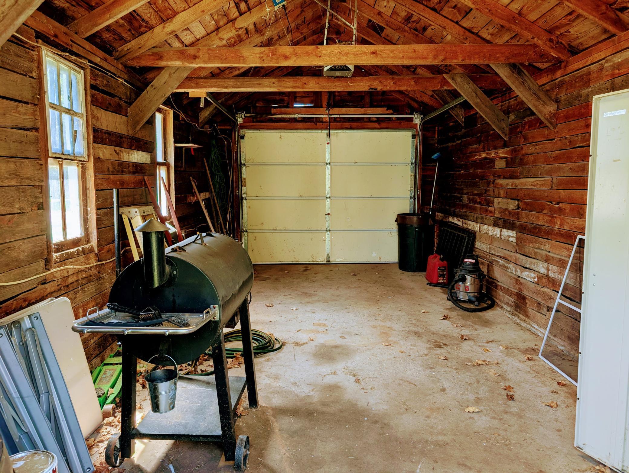 7802 Prospect Avenue, Danbury, Wisconsin image 29