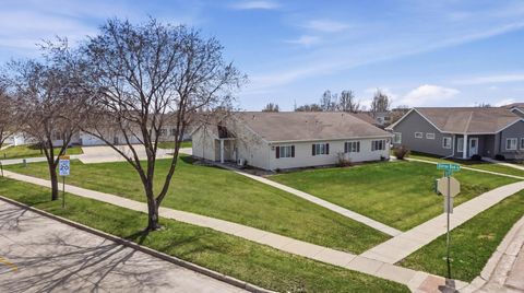 Homes For Sale - 2108 57th Avenue<br/> Cass County, Fargo, ND 58104