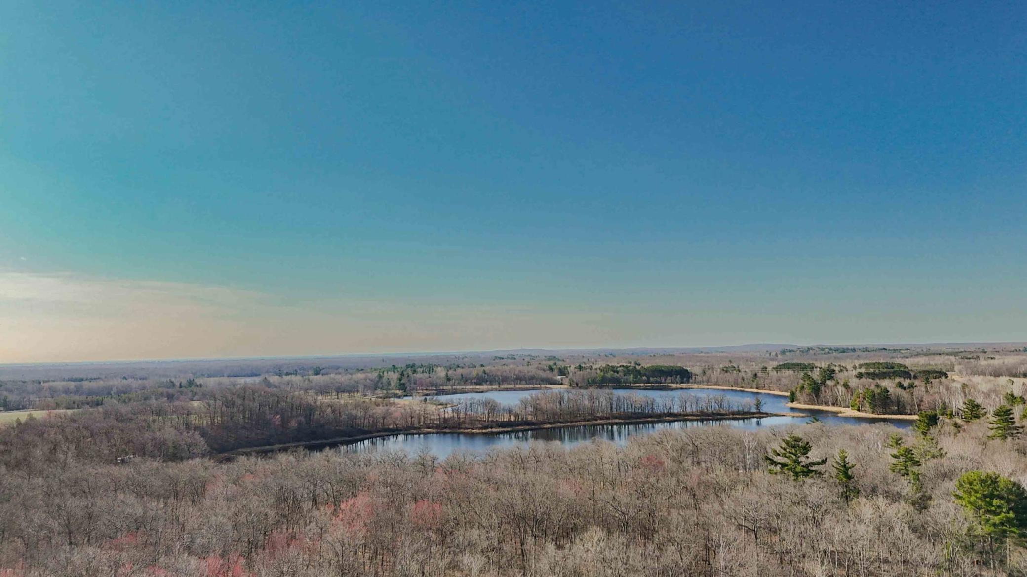 XXX Wilson Lake Drive, Deerwood, Minnesota image 6