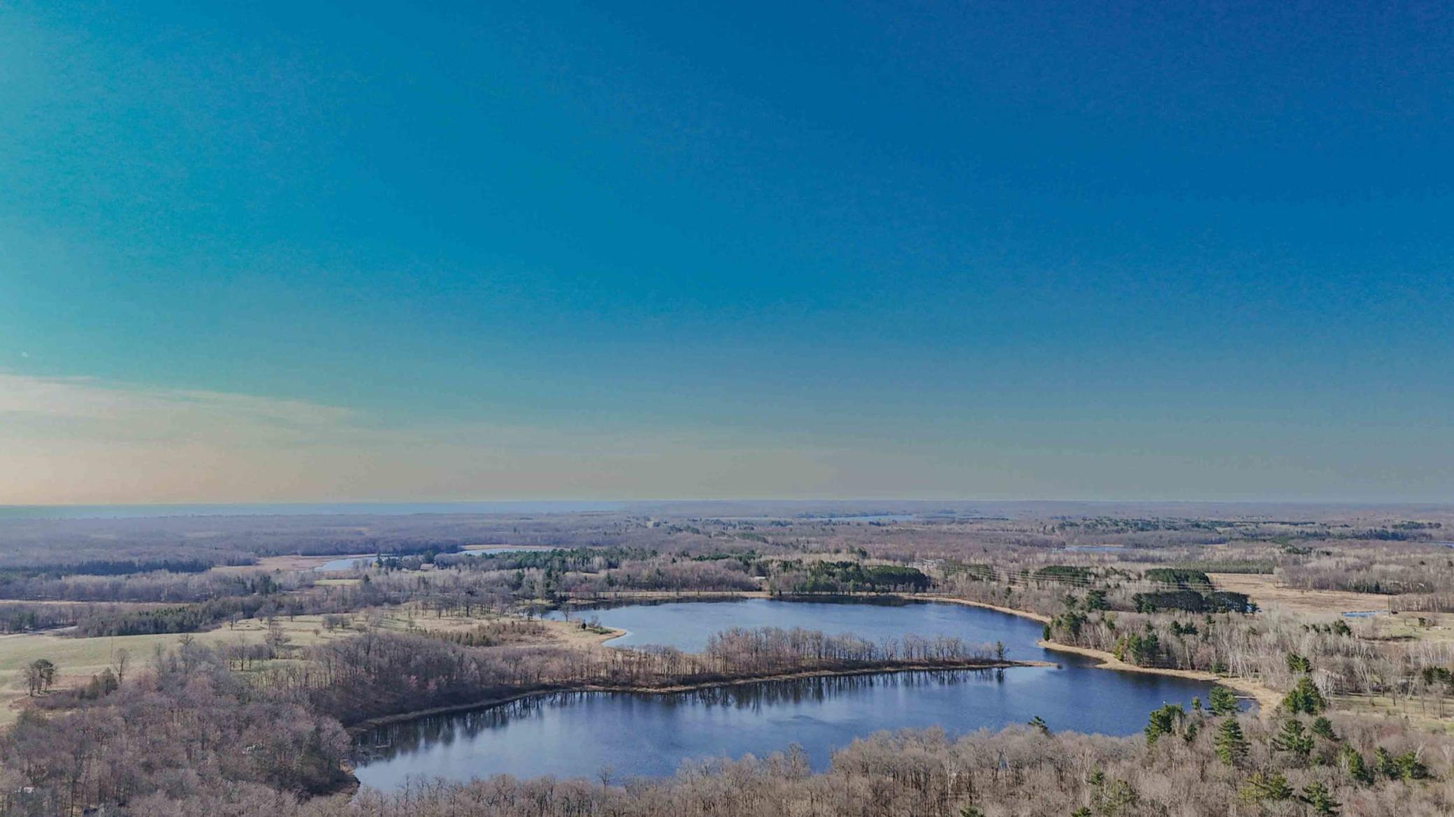 XXX Wilson Lake Drive, Deerwood, Minnesota image 2
