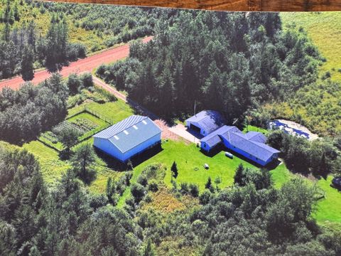 Homes For Sale - 45293 Oak Leaf Road<br/> Sturgeon Lake, MN 55783