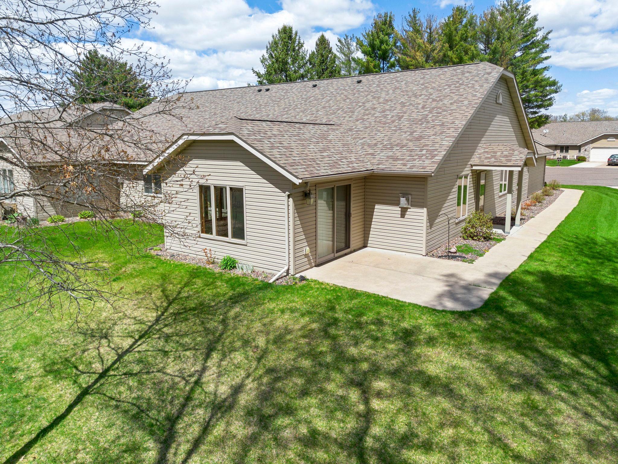 59-web-or-mls-450 Deer Path-262.jpg