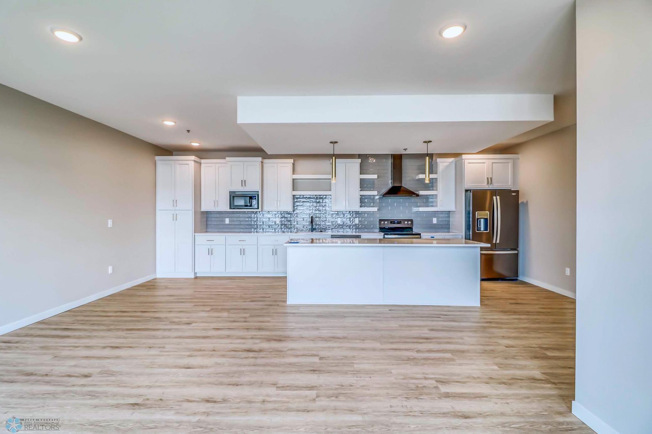 360 32nd Avenue #508, West Fargo, North Dakota image 15