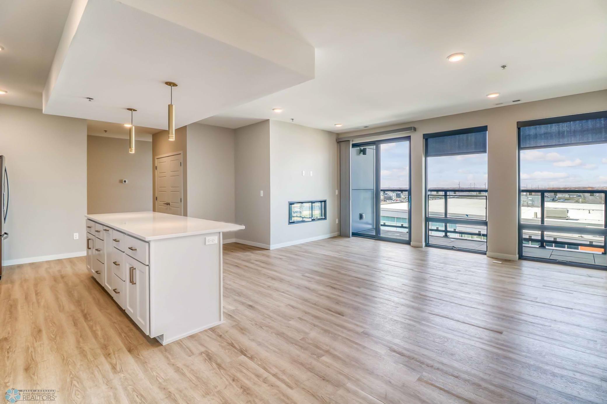 360 32nd Avenue #508, West Fargo, North Dakota image 8