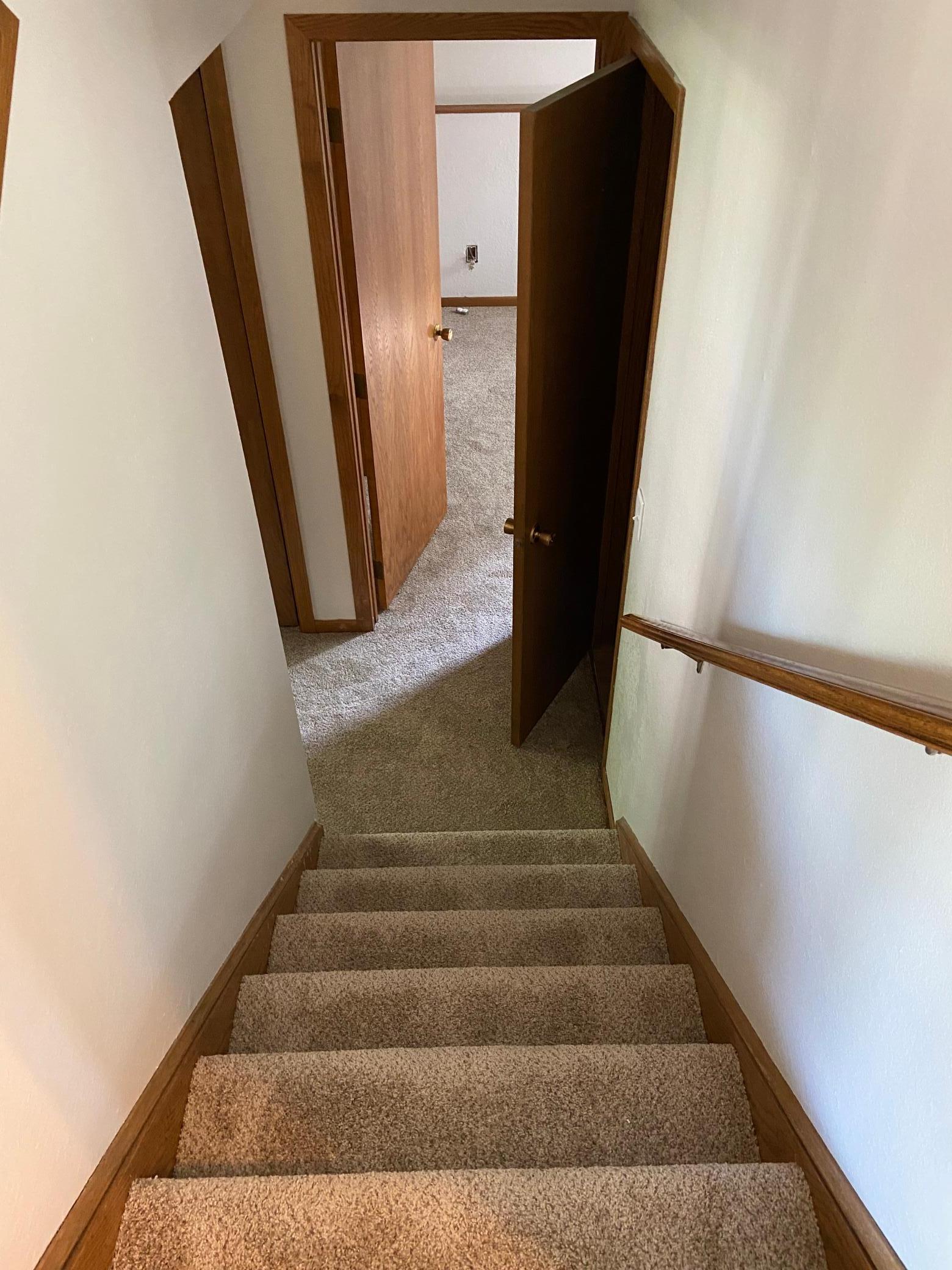 204 8th Street, Sartell, Minnesota image 10