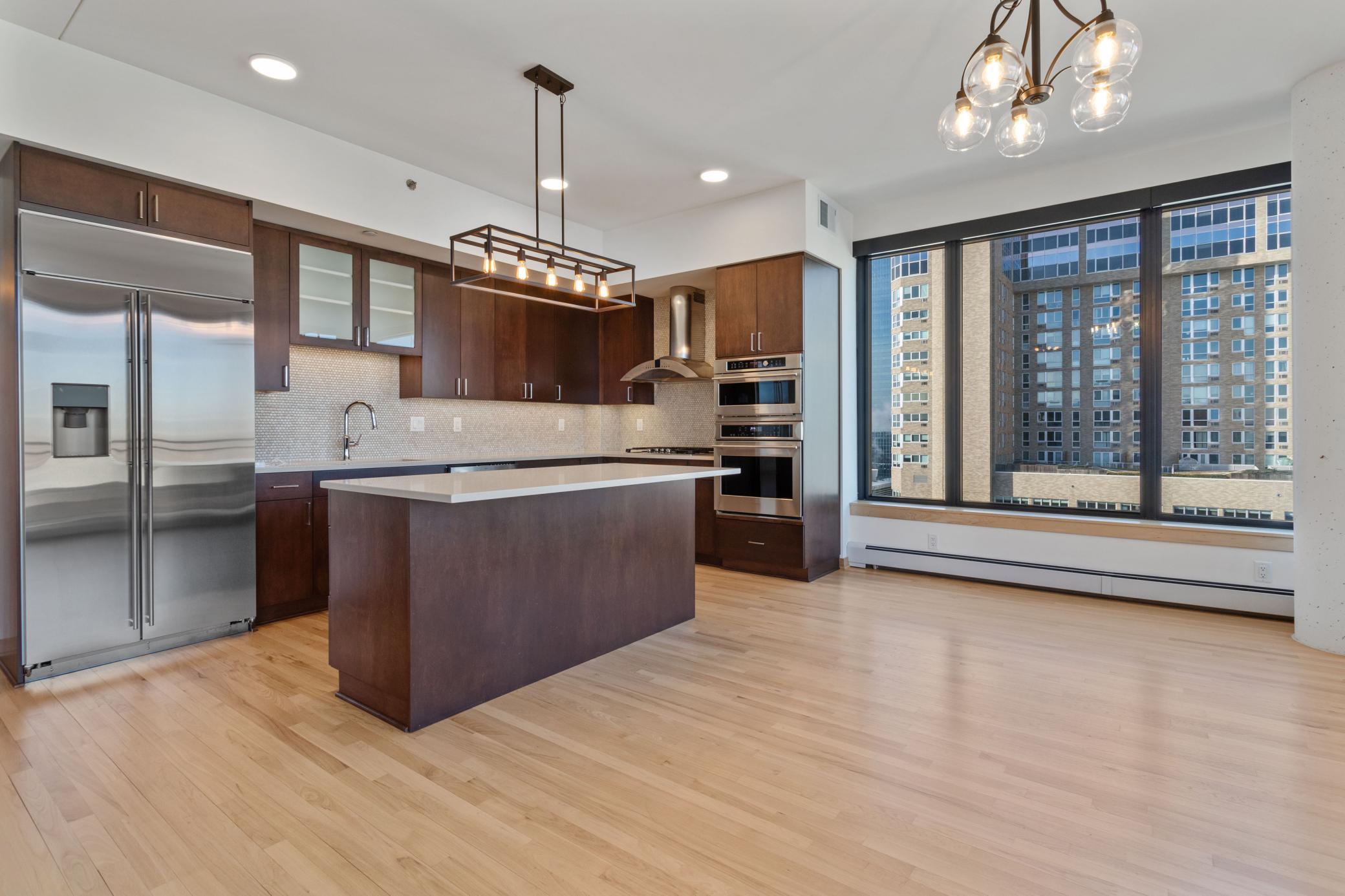 740 Portland Avenue #1617, Minneapolis, Minnesota image 25
