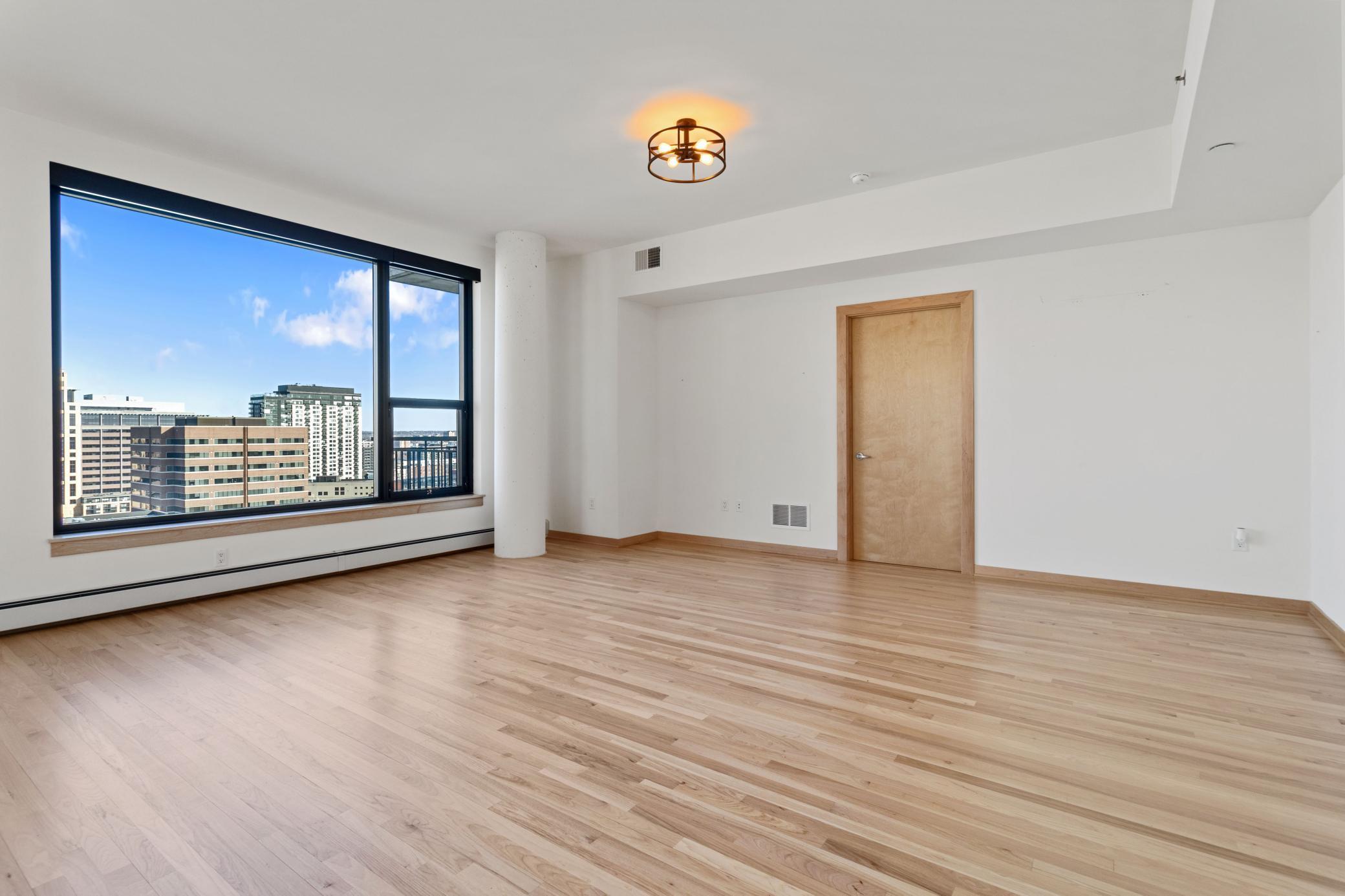 740 Portland Avenue #1617, Minneapolis, Minnesota image 33