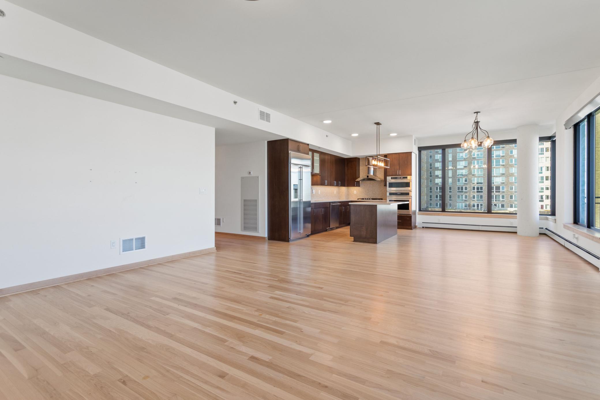 740 Portland Avenue #1617, Minneapolis, Minnesota image 31