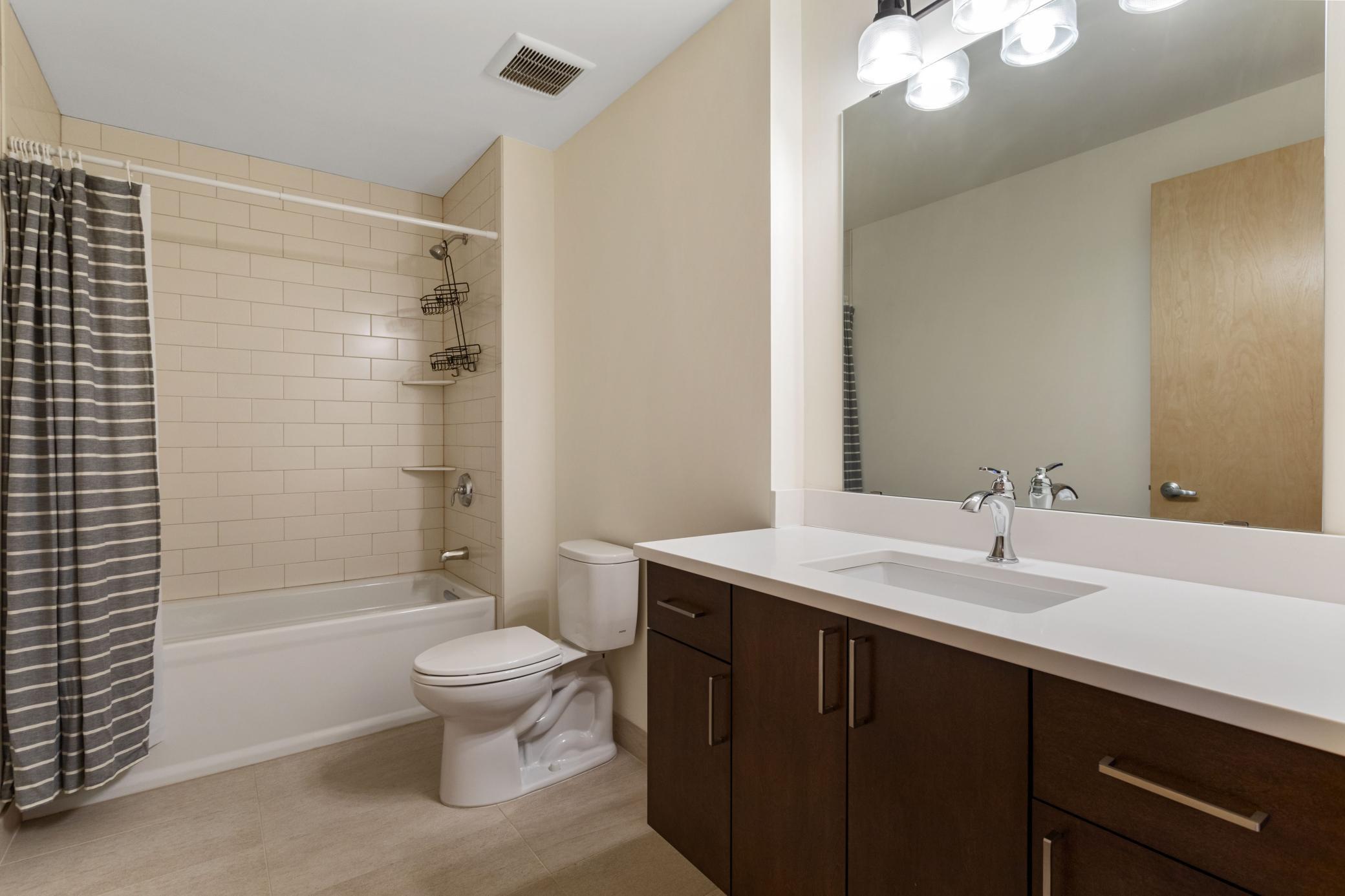740 Portland Avenue #1617, Minneapolis, Minnesota image 22