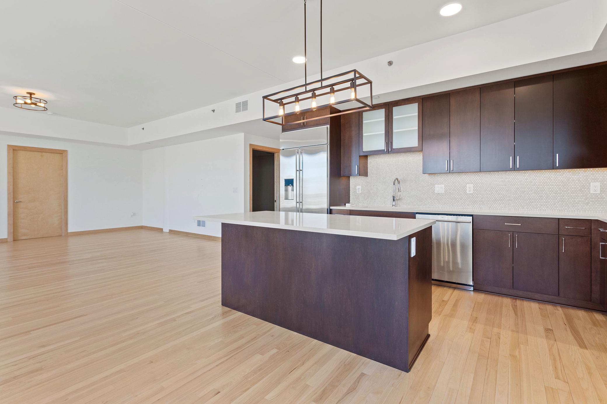 740 Portland Avenue #1617, Minneapolis, Minnesota image 27