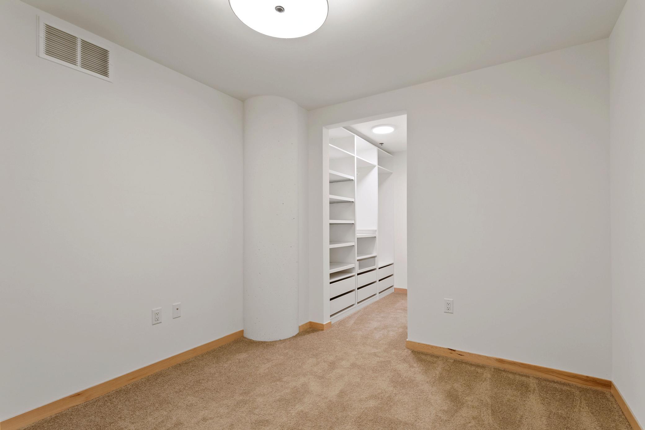 740 Portland Avenue #1617, Minneapolis, Minnesota image 17
