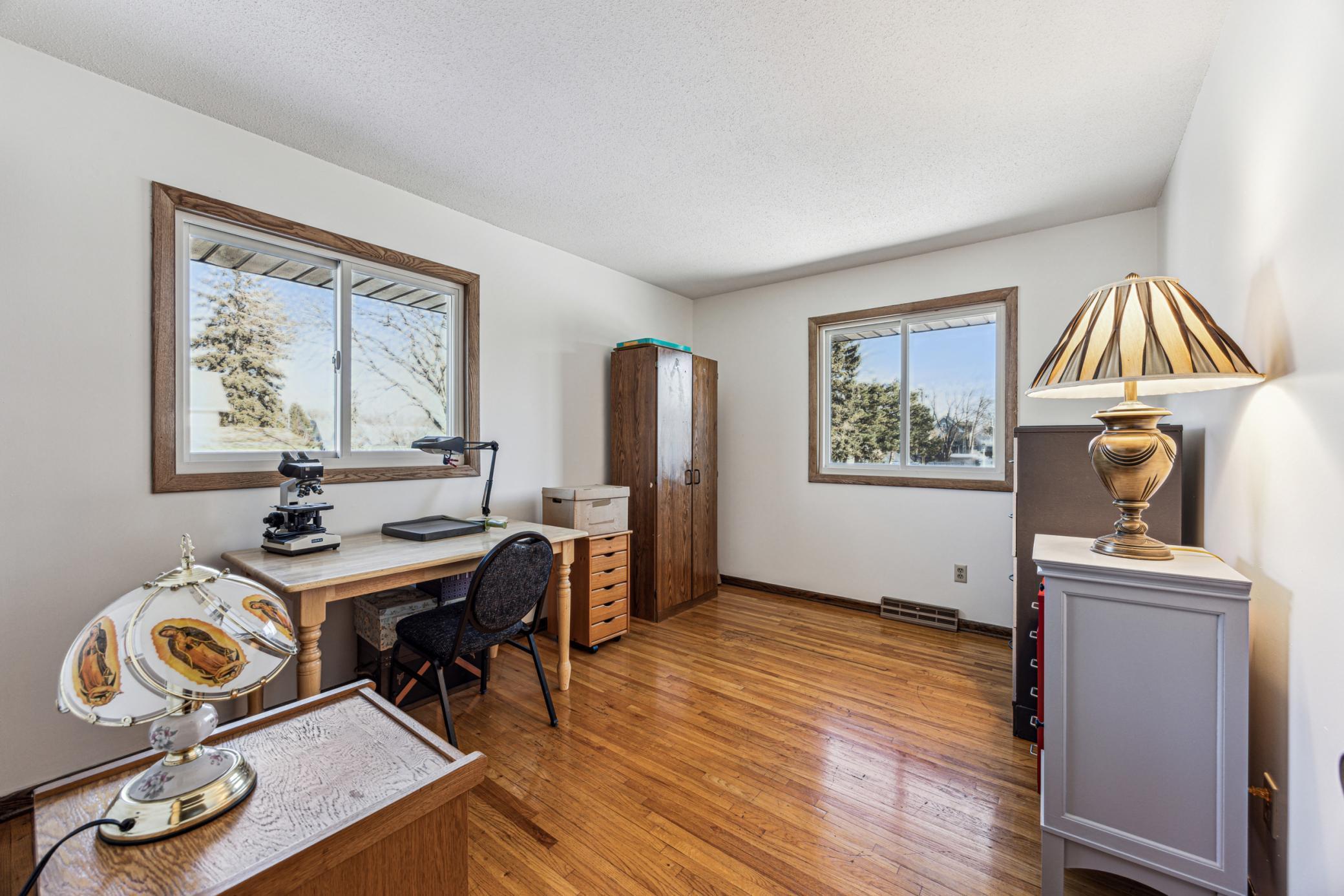 606 Quincy Street, Minneapolis, Minnesota image 17