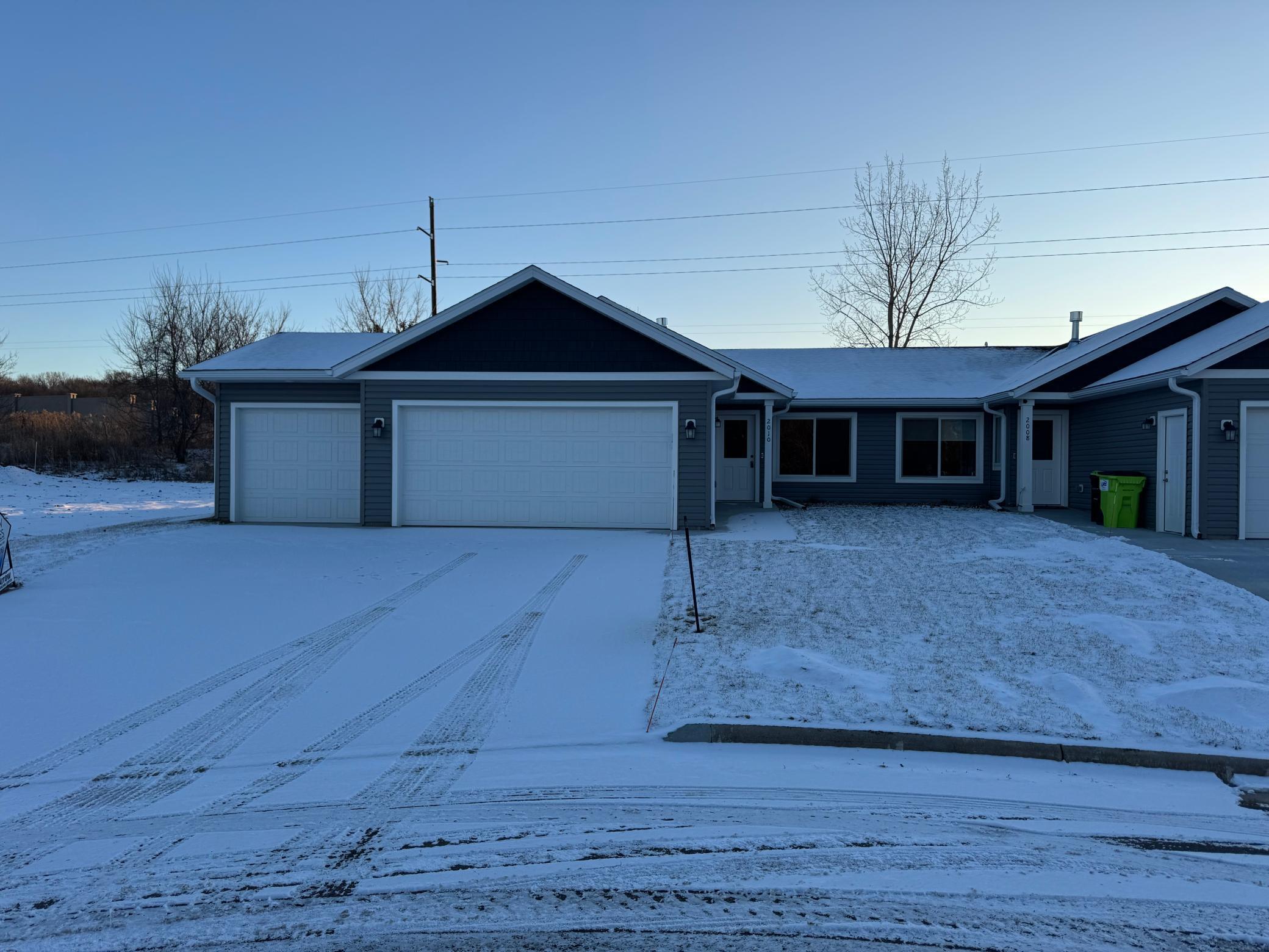2010 20th Street, Zumbrota, Minnesota image 2