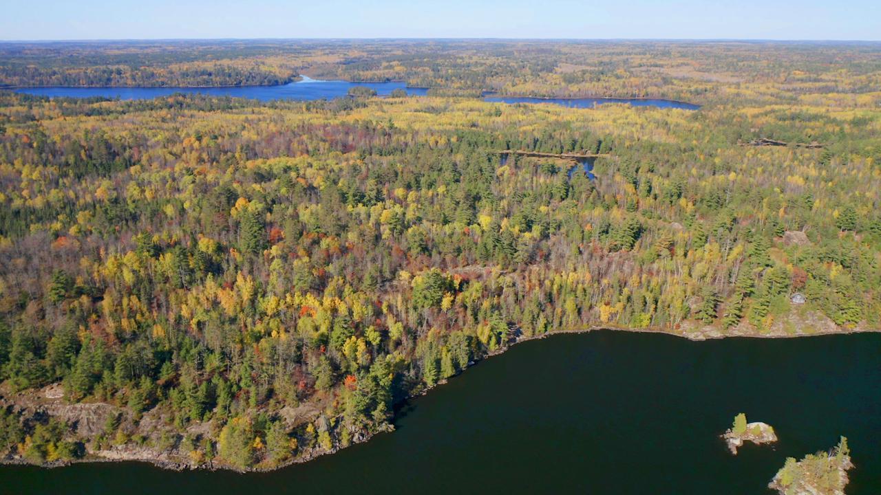 TBD Norwegian Bay, Cook, Minnesota image 2