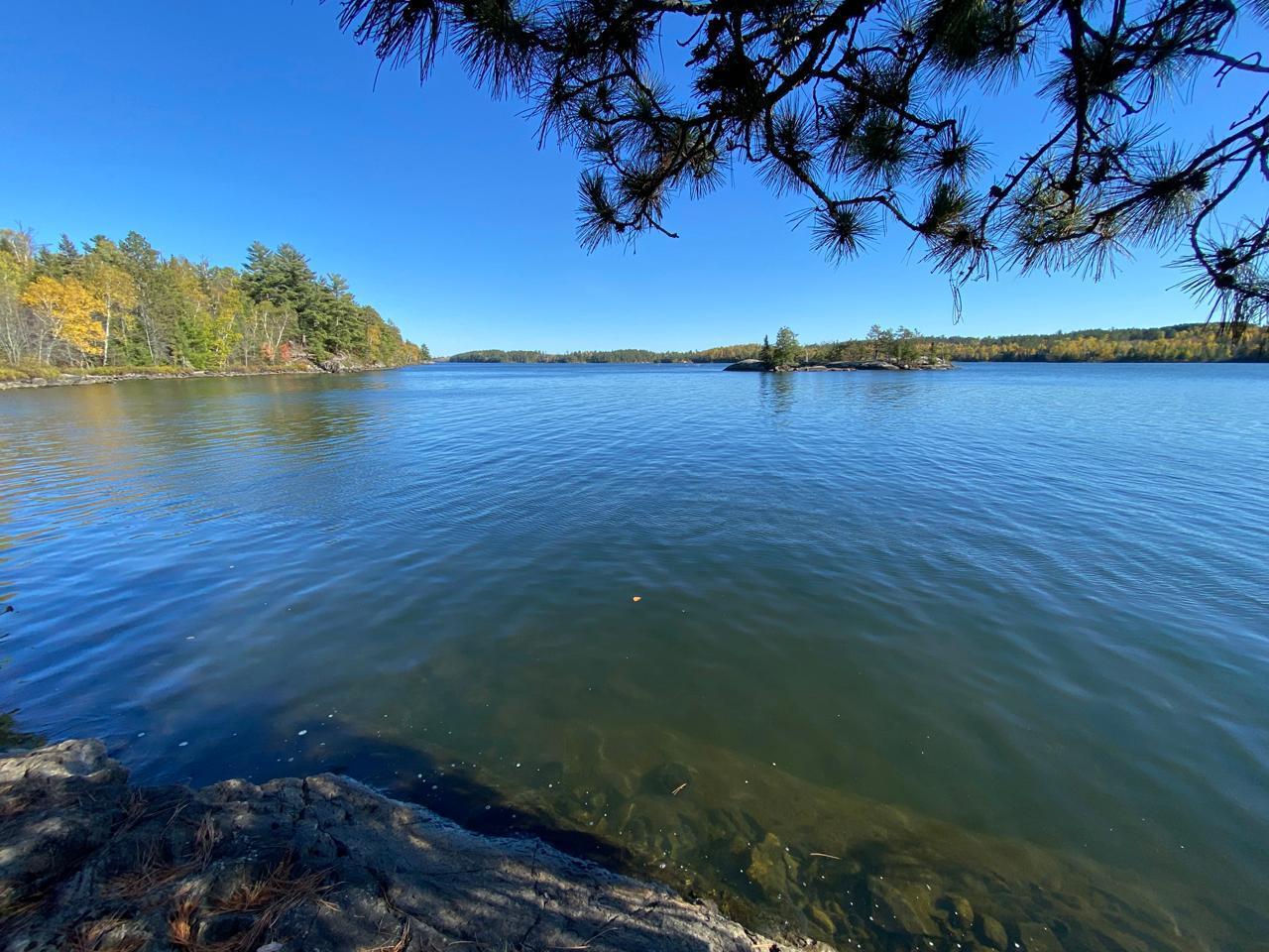 TBD Norwegian Bay, Cook, Minnesota image 10