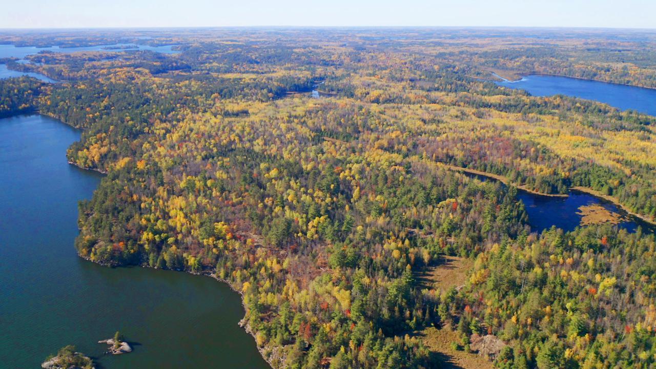 TBD Norwegian Bay, Cook, Minnesota image 6