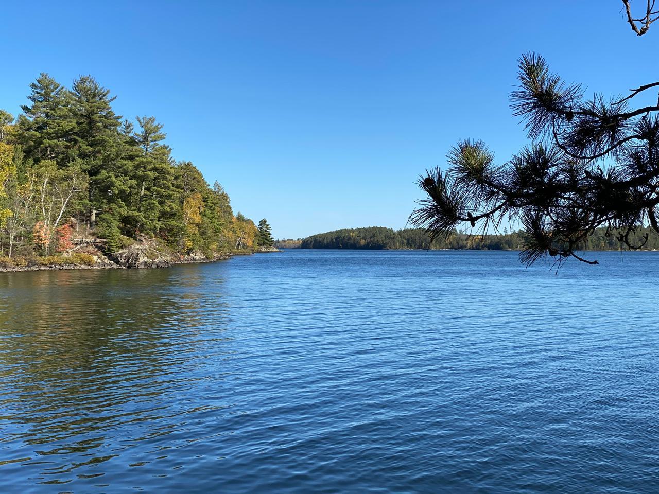 TBD Norwegian Bay, Cook, Minnesota image 12