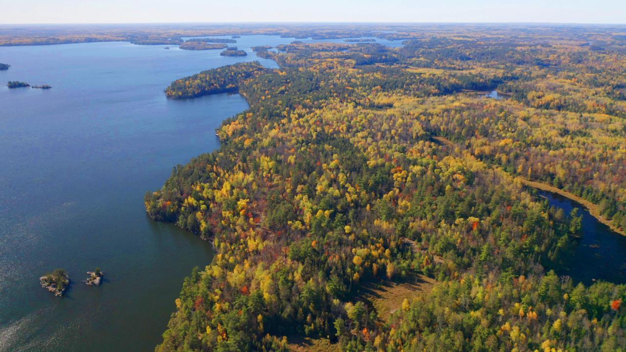 TBD Norwegian Bay, Cook, Minnesota image 7