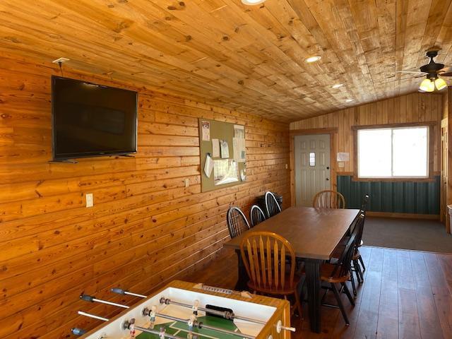 Unit 28 Rudbeck Rd, Brainerd, Minnesota image 16