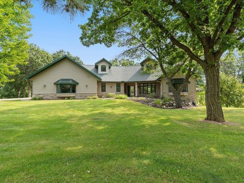 Apartment For Sale - 27881 Vintage View<br/> Staples, MN 56479