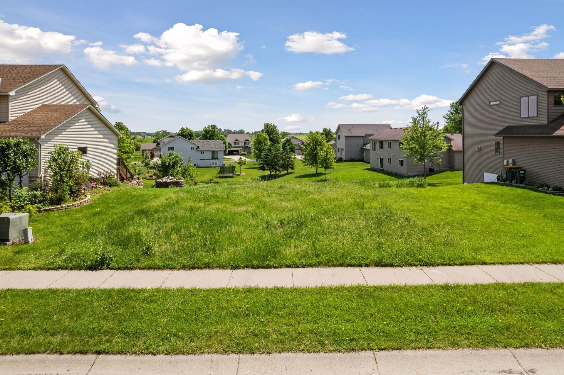5162 Prairie Point, Mayer, Minnesota image 1