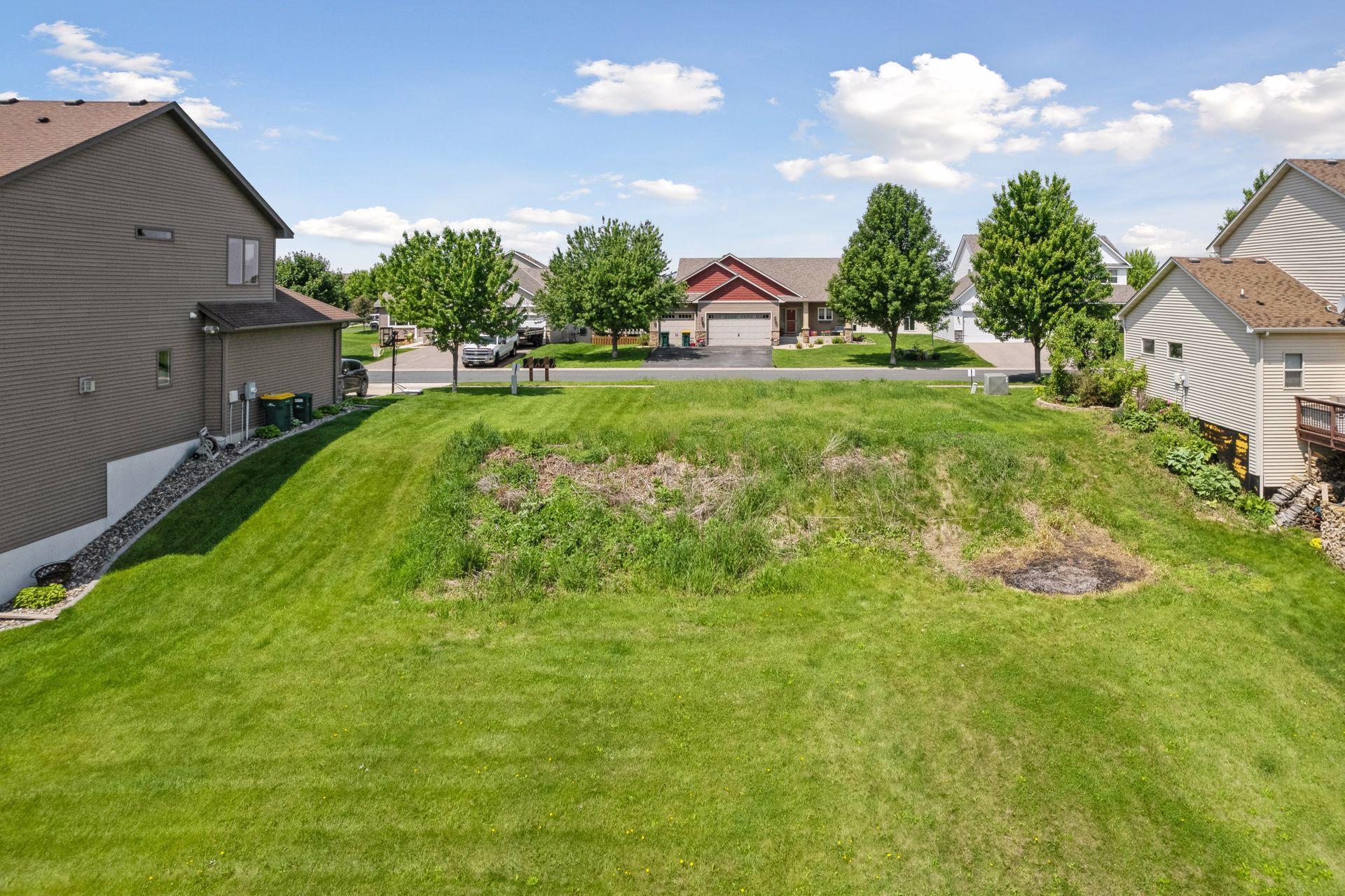 5162 Prairie Point, Mayer, Minnesota image 6