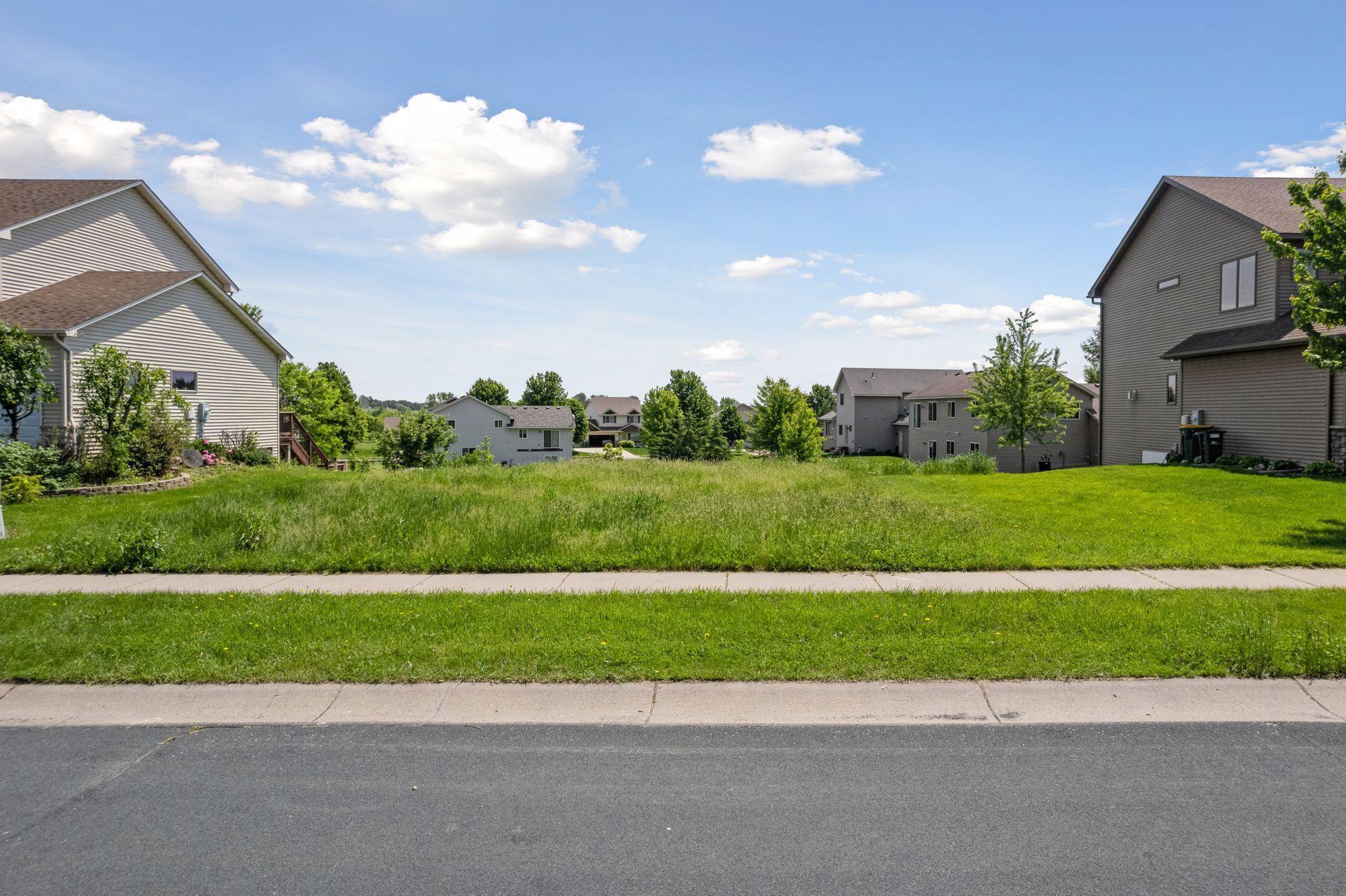 5162 Prairie Point, Mayer, Minnesota image 7