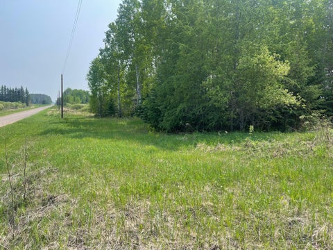 Vacant Land For Sale - 8017 N Savanna Road<br/> Saint Louis County, Floodwood, MN 55736