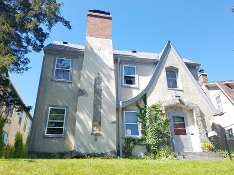 Multifamily For Rent - 5008 Morgan Avenue<br/> Minneapolis, MN 55419