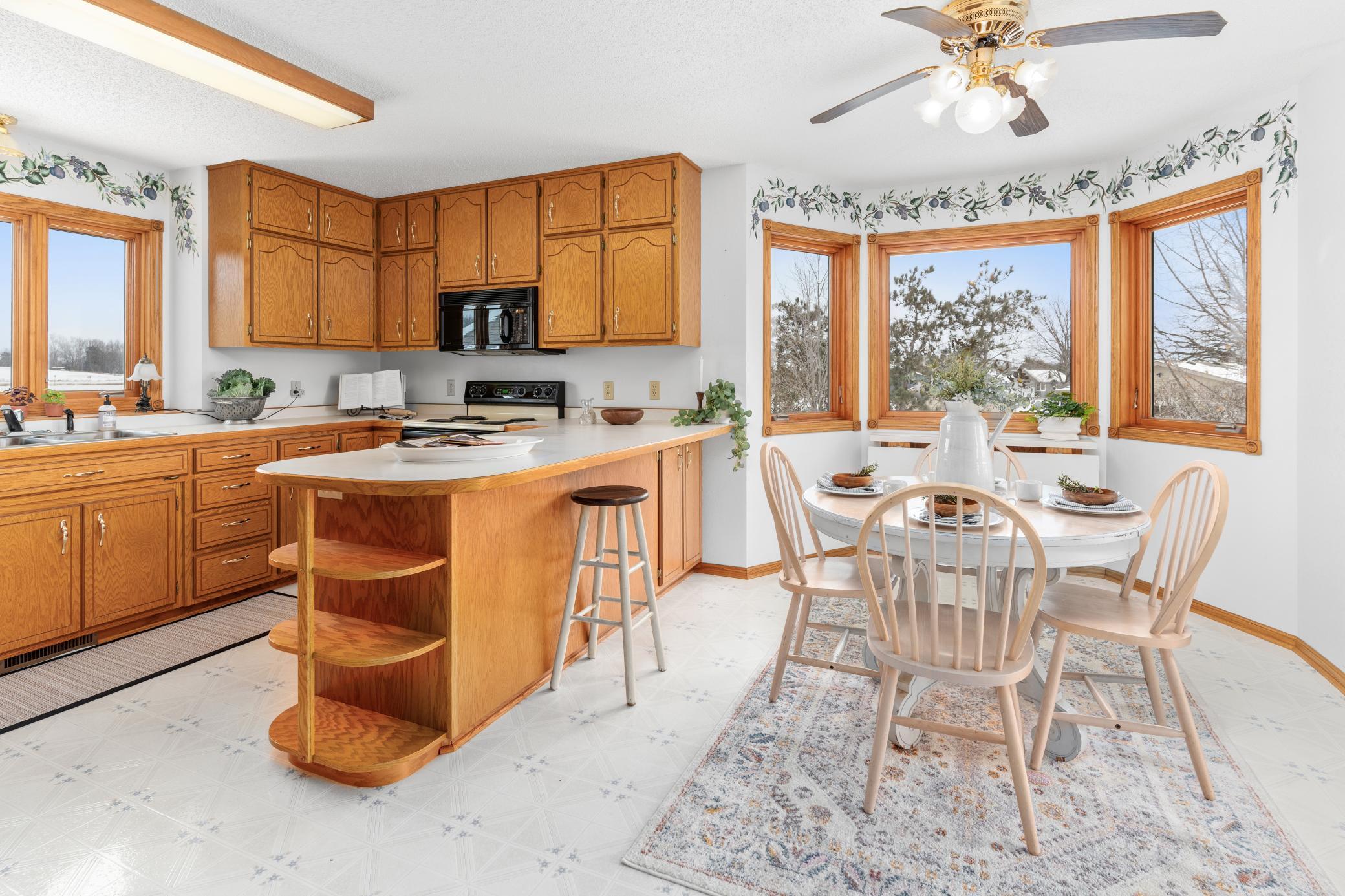 20845 Becker Lake Circle, Richmond, Minnesota image 8