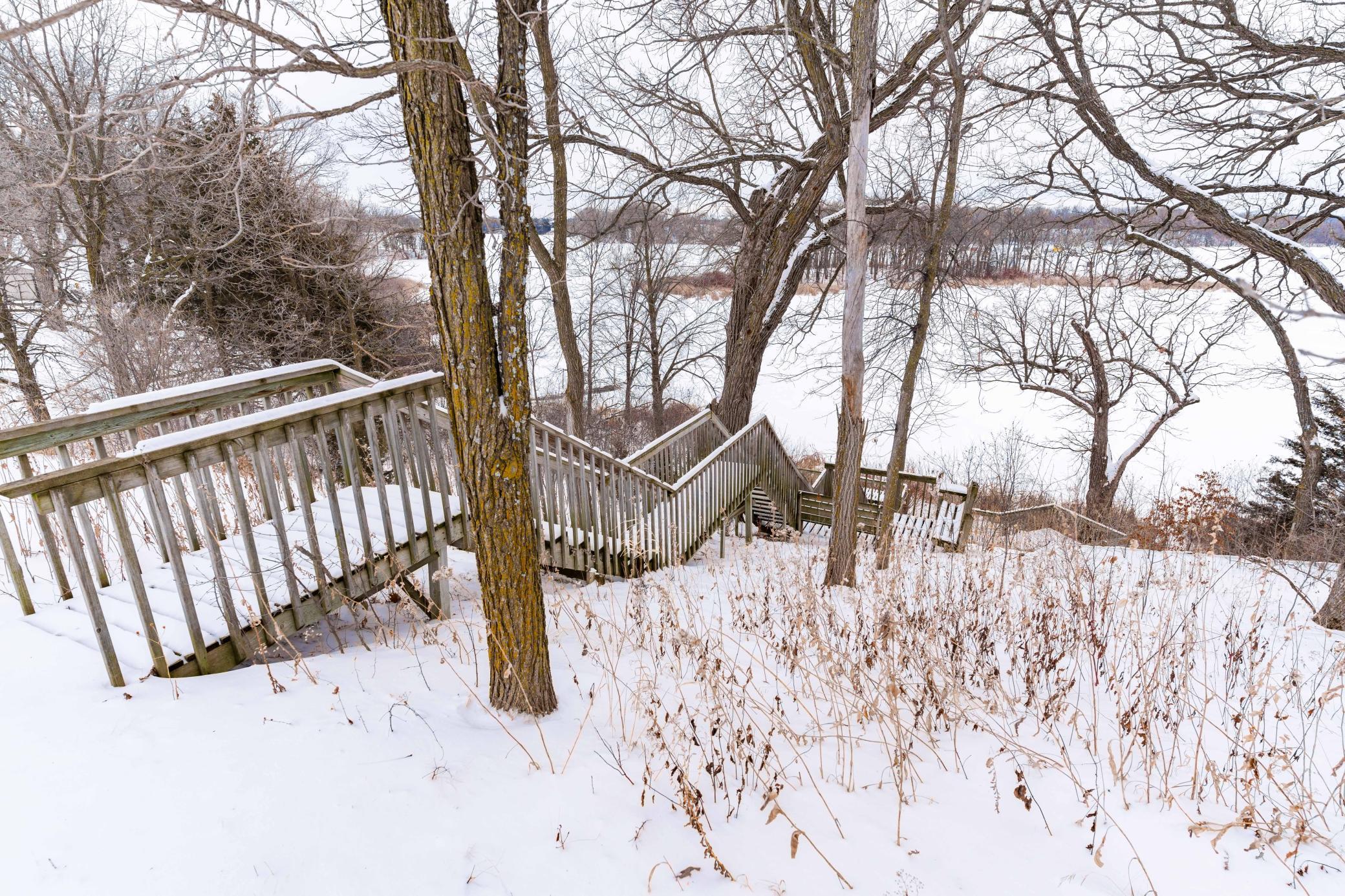 20845 Becker Lake Circle, Richmond, Minnesota image 30