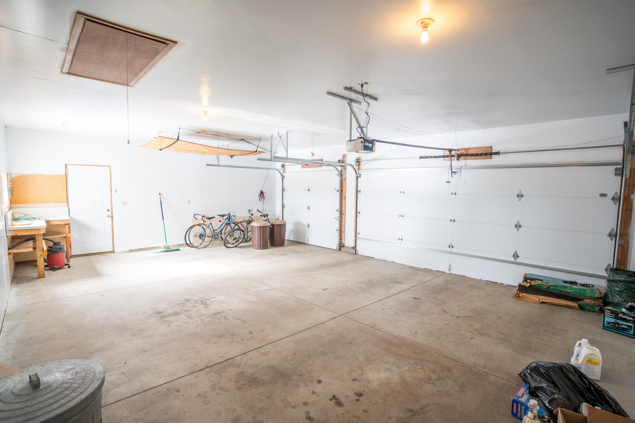 20845 Becker Lake Circle, Richmond, Minnesota image 21