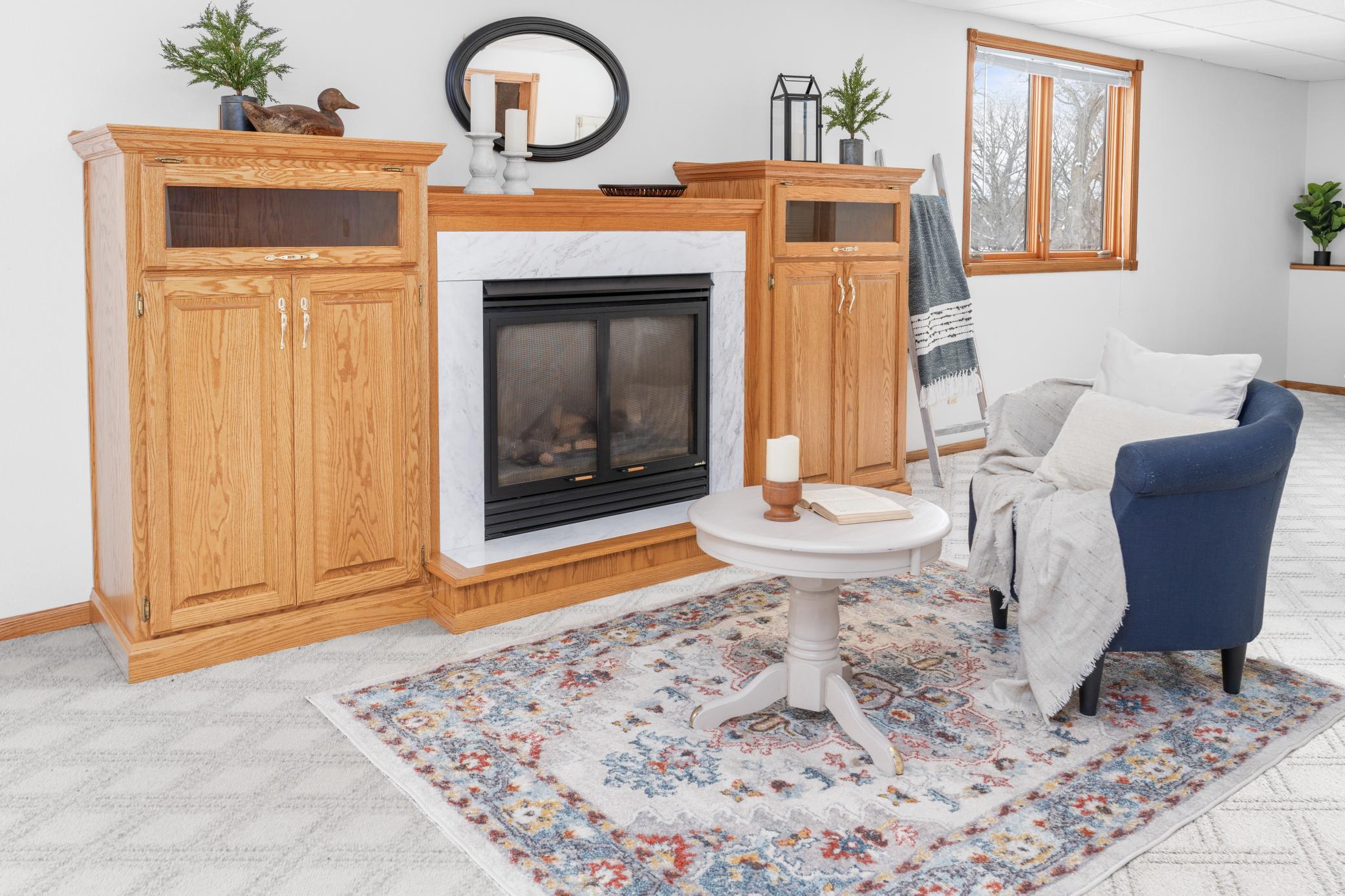 20845 Becker Lake Circle, Richmond, Minnesota image 16