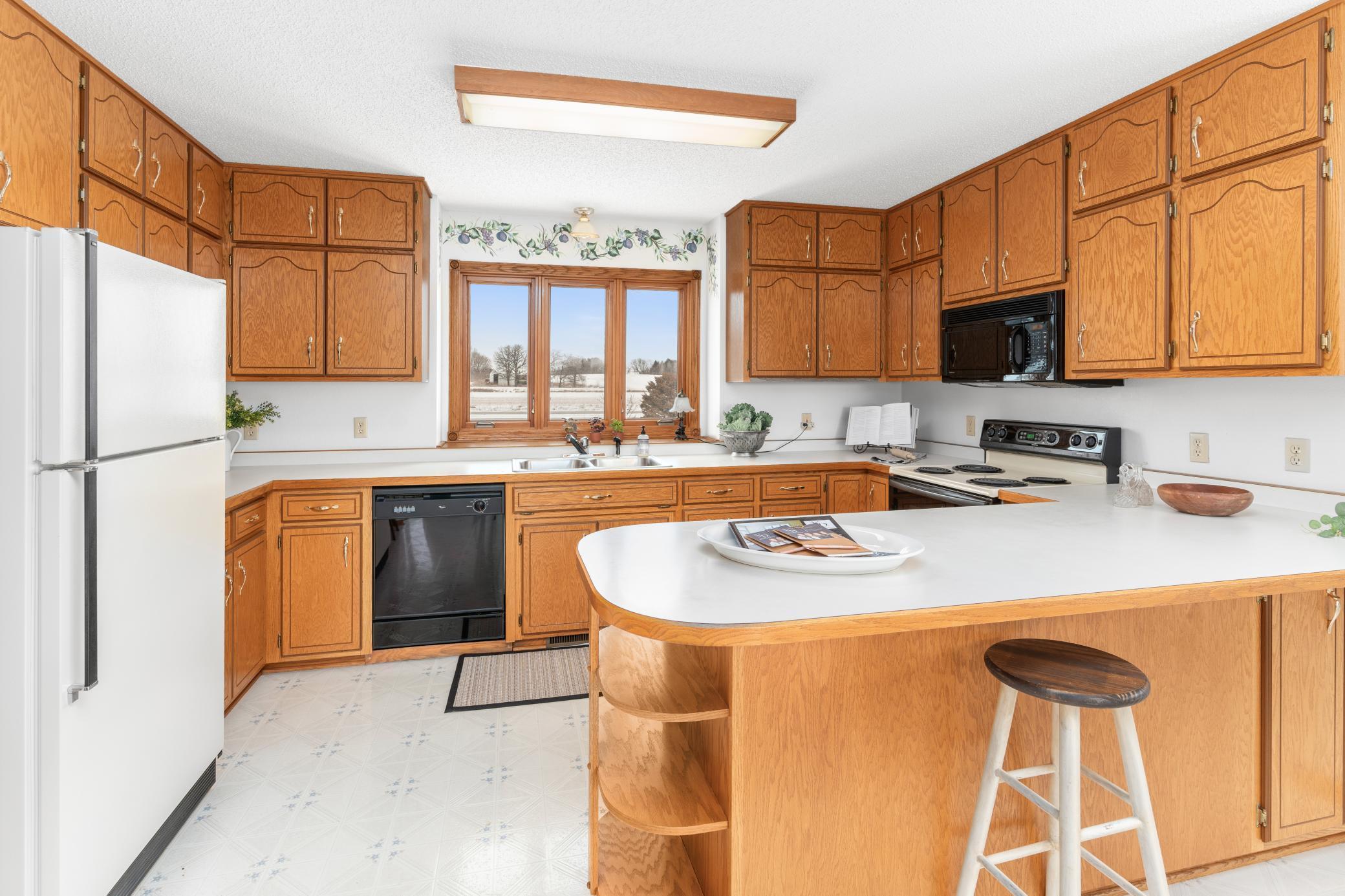20845 Becker Lake Circle, Richmond, Minnesota image 9