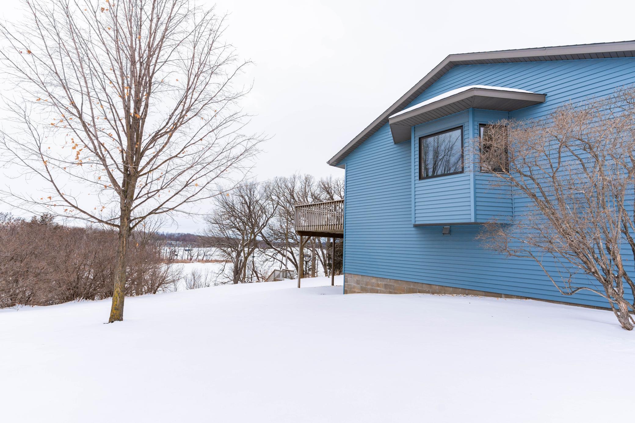 20845 Becker Lake Circle, Richmond, Minnesota image 24