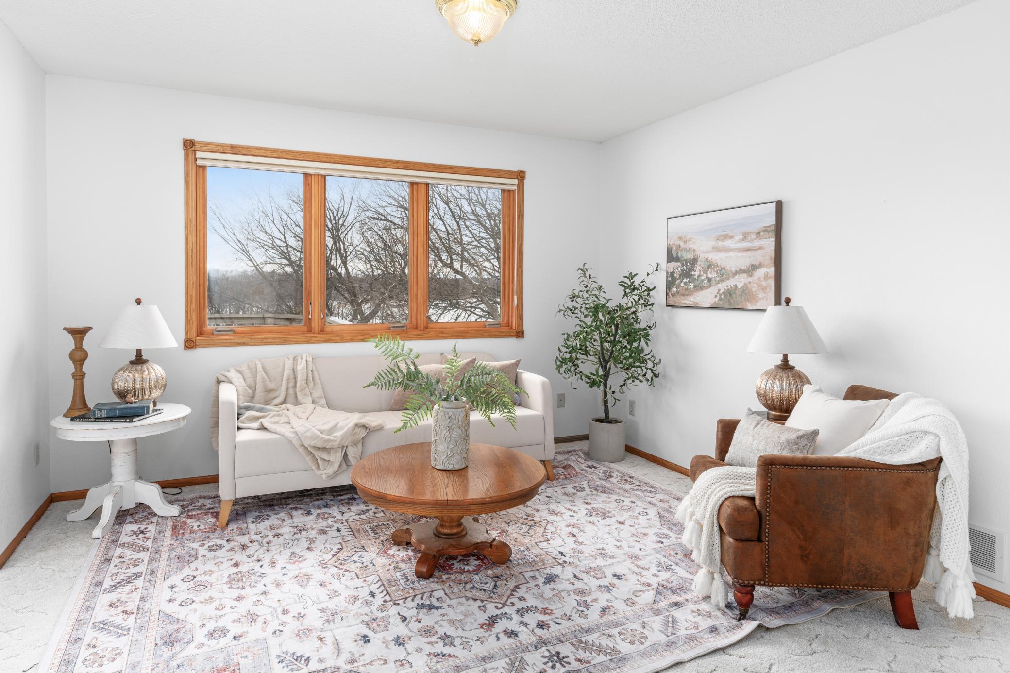 20845 Becker Lake Circle, Richmond, Minnesota image 5
