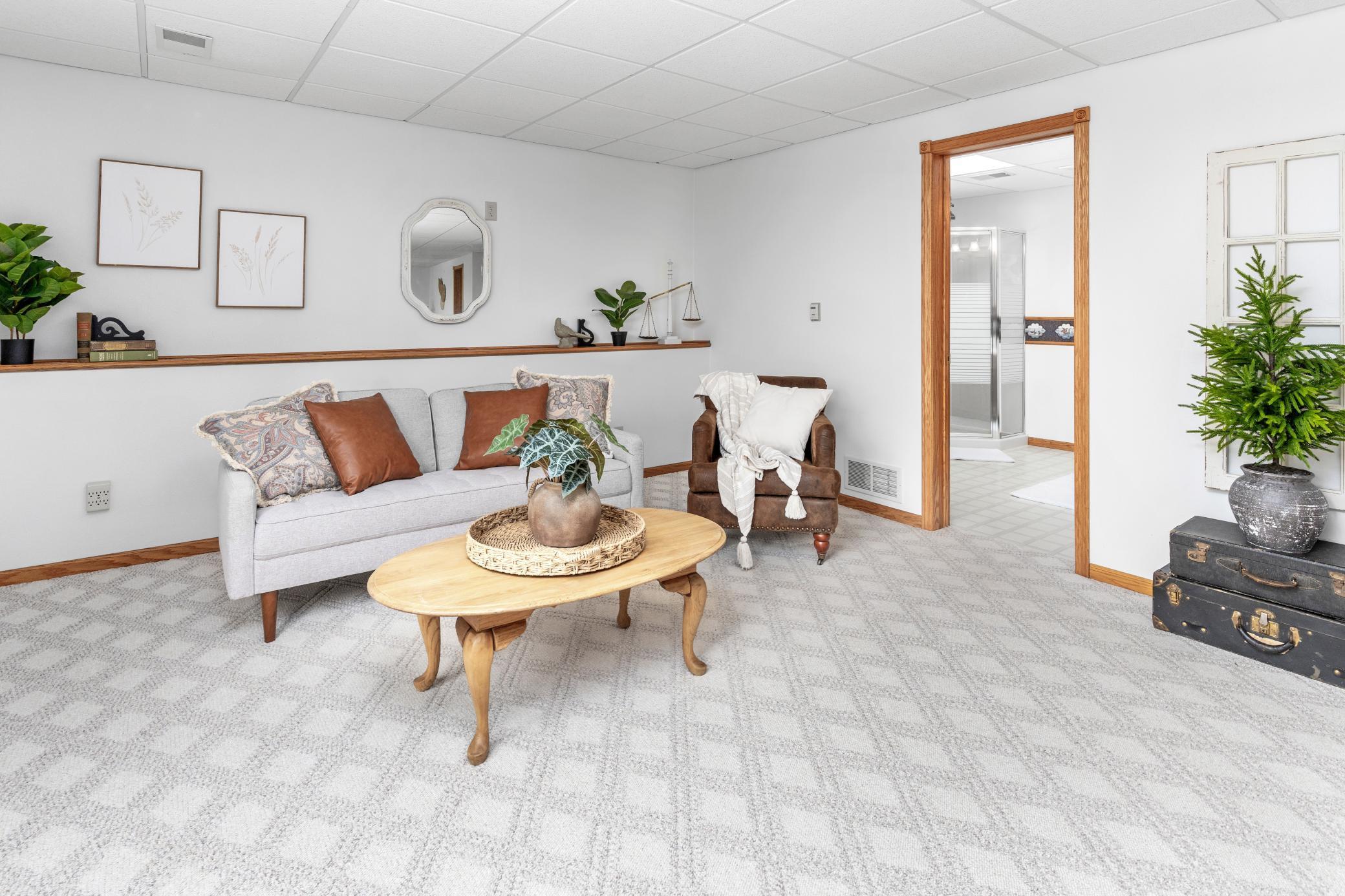 20845 Becker Lake Circle, Richmond, Minnesota image 17